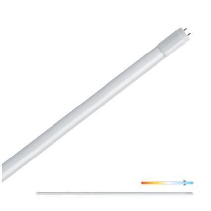 LED lysstofrør T8 G13/22W/230V 6500K 150 cm