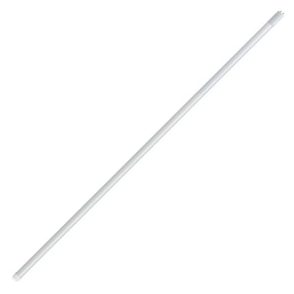 LED lysstofrør T8 G13/22W/230V 6500K 150 cm