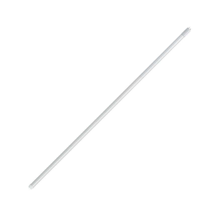 LED lysstofrør T8 G13/22W/230V 6500K 150 cm