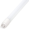 LED lysstofrør T8 G13/9W/230V 6000K 60 cm