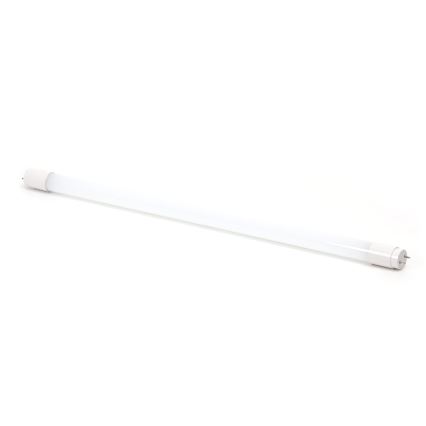 LED lysstofrør T8 G13/9W/230V 6000K 60 cm