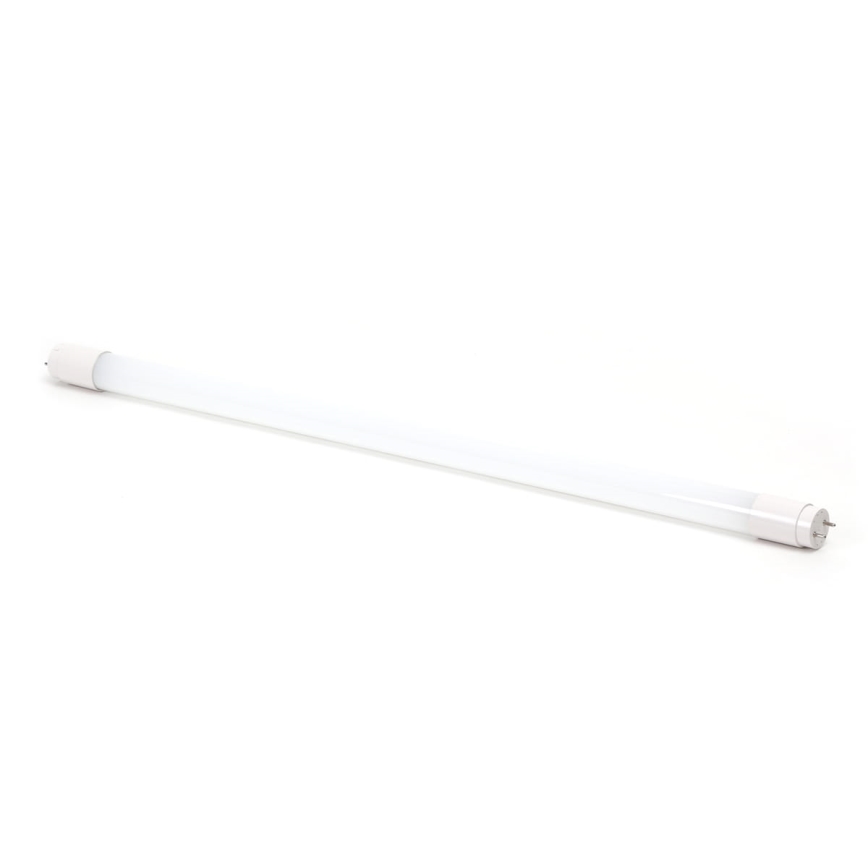 LED lysstofrør T8 G13/9W/230V 6000K 60 cm
