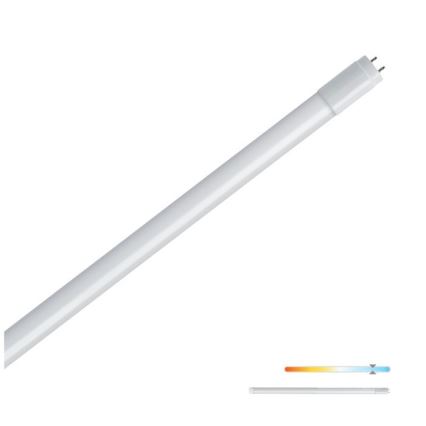 LED lysstofrør T8 G13/9W/230V 6500K 60 cm