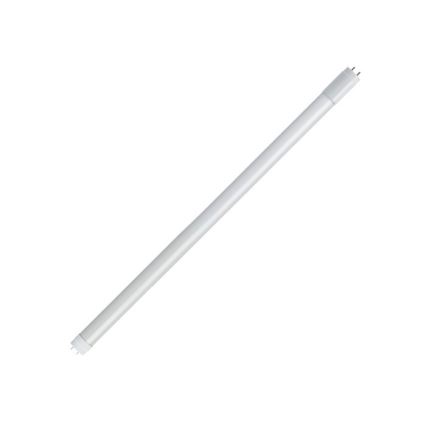 LED lysstofrør T8 G13/9W/230V 6500K 60 cm