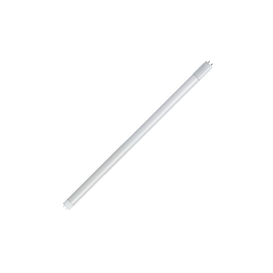 LED lysstofrør T8 G13/9W/230V 6500K 60 cm
