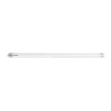 LED Lysstofrør TOLEDO T8 G13/27W/230V 4000K 150 cm - Sylvania