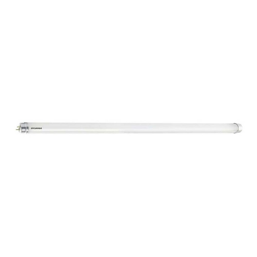 LED Lysstofrør TOLEDO T8 G13/27W/230V 4000K 150 cm - Sylvania