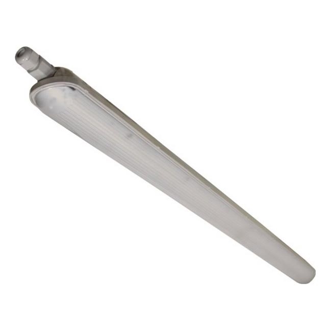 LED lysstofrør VILER LED/40W/230V IP65 4000K 120 cm