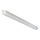 LED lysstofrør WALCOT LED/37W/230V IP65 4000K 120 cm