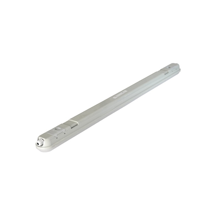 LED lysstofrør WALCOT LED/37W/230V IP65 4000K 120 cm