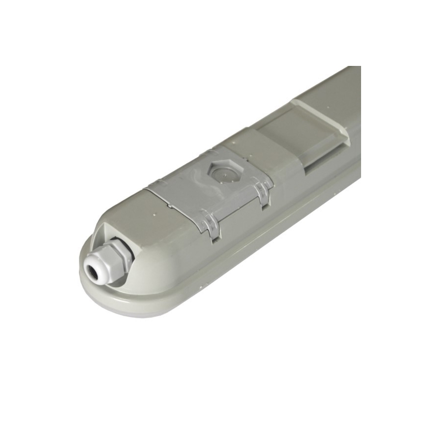 LED lysstofrør WALCOT LED/37W/230V IP65 4000K 120 cm