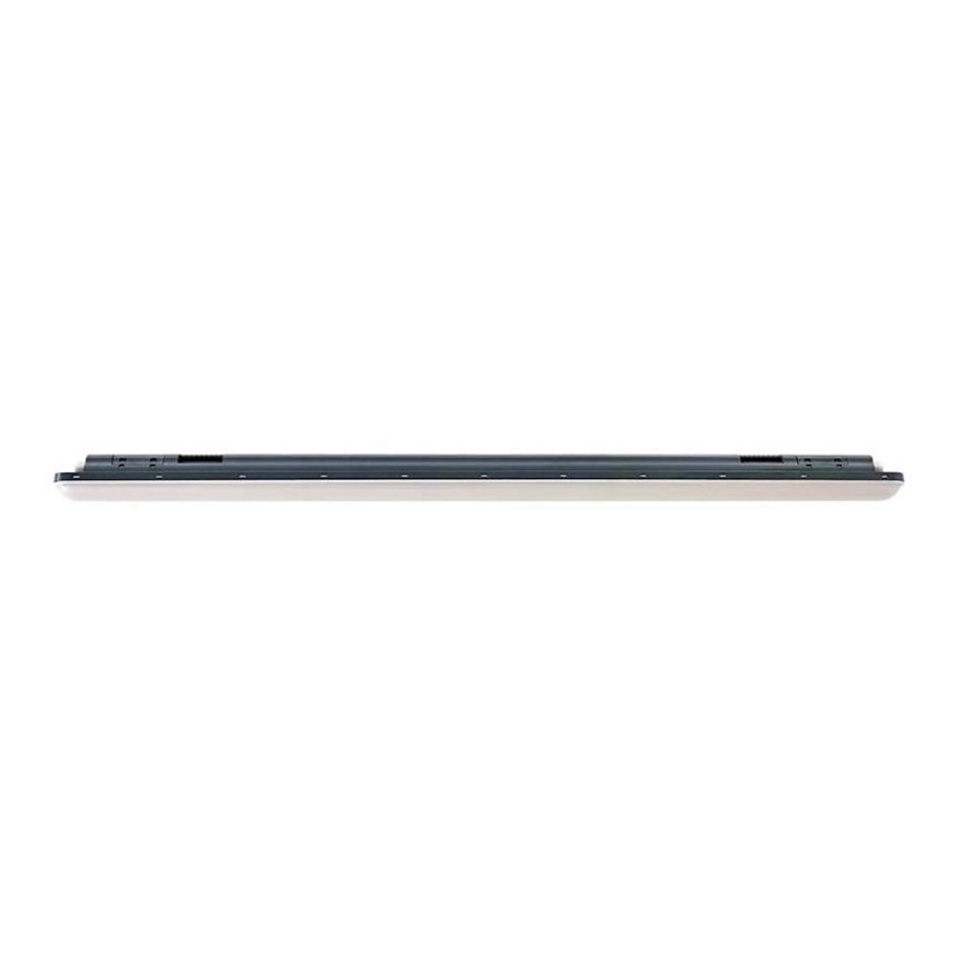 LED lysstofrør X-SERIES LED/36W/230V 6500K IP65 120 cm