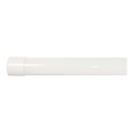 LED Lysstofrørarmatur LED/50W/230V 3000/4000/6500K 146 cm