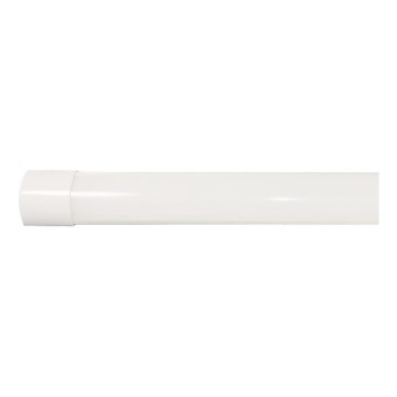 LED Lysstofrørarmatur LED/50W/230V 3000/4000/6500K 146 cm