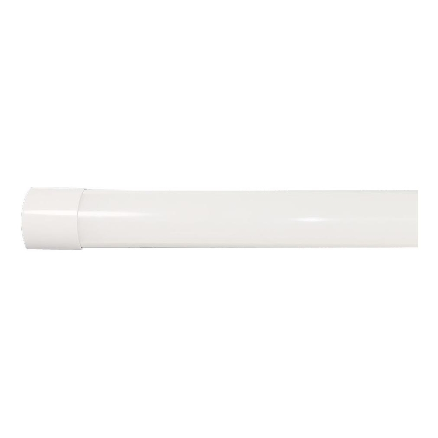 LED Lysstofrørarmatur LED/50W/230V 3000/4000/6500K 146 cm