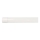 LED Lysstofrørarmatur LED/50W/230V 3000/4000/6500K 146 cm