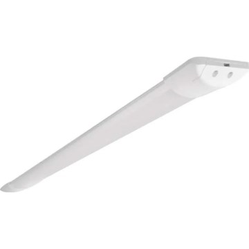LED-lysstofrørsarmatur MINO 50 W / 230 V / 4000 K / 150 cm