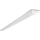 LED-lysstofrørsarmatur MINO 50 W / 230 V / 4000 K / 150 cm