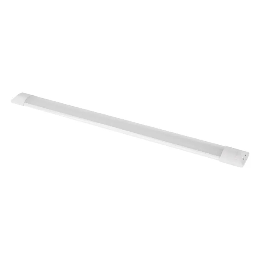 LED-lysstofrørsarmatur MINO 50 W / 230 V / 4000 K / 150 cm