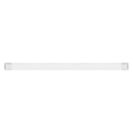 LED-lysstofrørsarmatur MINO 50 W / 230 V / 4000 K / 150 cm