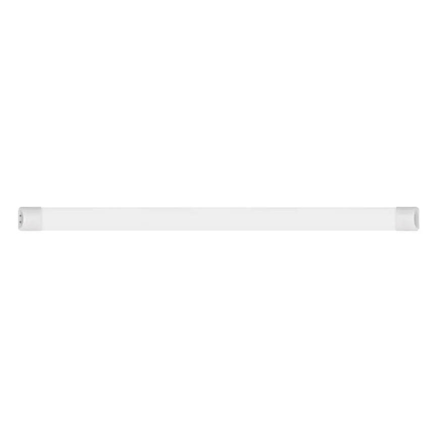 LED-lysstofrørsarmatur MINO 50 W / 230 V / 4000 K / 150 cm