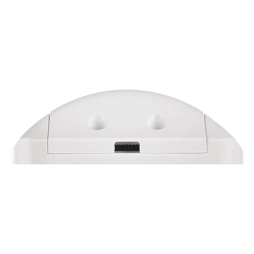 LED-lysstofrørsarmatur MINO 50 W / 230 V / 4000 K / 150 cm