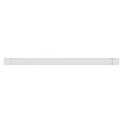 LED-lysstofrørsarmatur MINO 50 W / 230 V / 4000 K / 150 cm