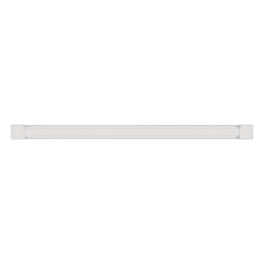 LED-lysstofrørsarmatur MINO 50 W / 230 V / 4000 K / 150 cm