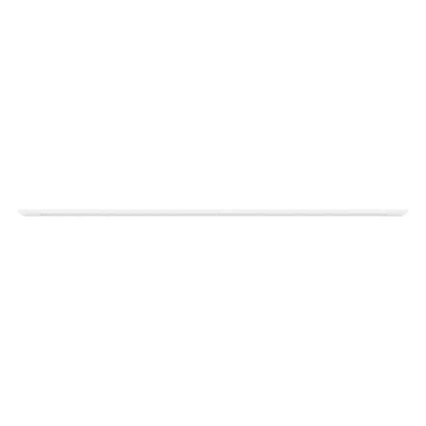 LED-lysstofrørsarmatur MINO 50 W / 230 V / 4000 K / 150 cm