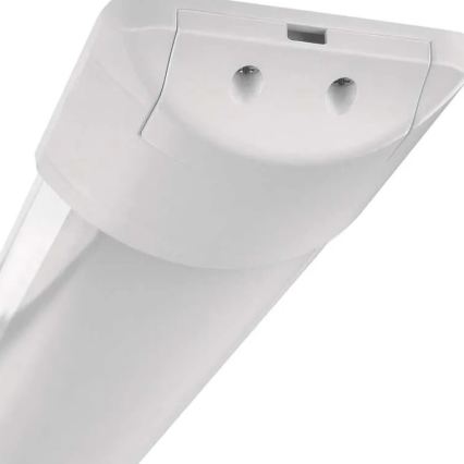 LED-lysstofrørsarmatur MINO 50 W / 230 V / 4000 K / 150 cm