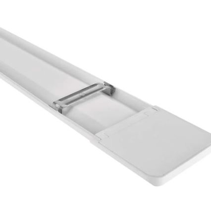LED-lysstofrørsarmatur MINO 50 W / 230 V / 4000 K / 150 cm