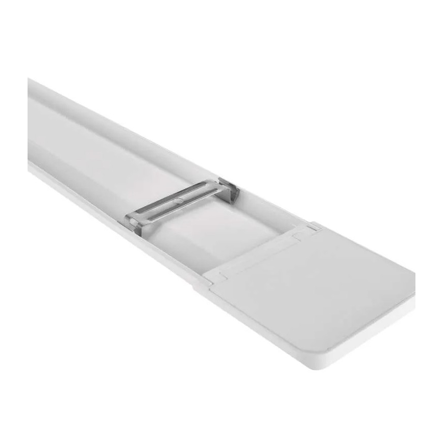 LED-lysstofrørsarmatur MINO 50 W / 230 V / 4000 K / 150 cm