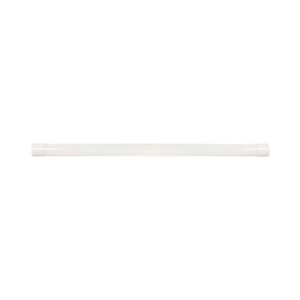 LED Lysstofrørarmatur LED/50W/230V 3000/4000/6500K 146 cm