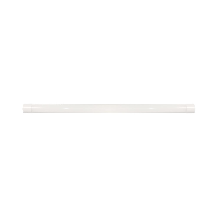 LED Lysstofrørarmatur LED/50W/230V 3000/4000/6500K 146 cm