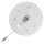 LED Magnetisk modul LED/24W/230V diameter 18 cm 4000K