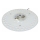LED magnetisk modul LED/36W/230V Ø 24 cm 2700/3000/4000/5000/6500K