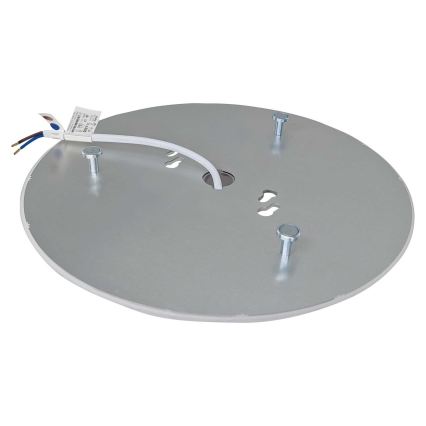 LED magnetisk modul LED/36W/230V Ø 24 cm 2700/3000/4000/5000/6500K