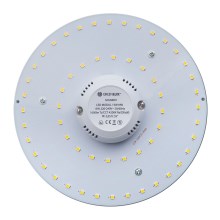 LED modul LED/15W/230V