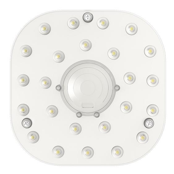 LED modul MODULE LED/12W/230V