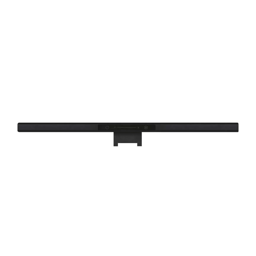 LED monitorlampe dæmpbar LED/4,5W/5V CRI 95
