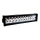 LED motorhjelmslampe EPISTAR LED/72W/10-30V IP67 6000K