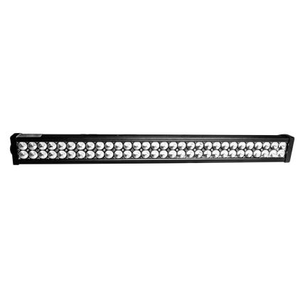 LED motorhjemlslampe EPISTAR LED/180W/10-30V IP67 6.000K