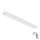 LED Møbelbelysning dæmpbar med bevægelsessensor DAXA LED/9W/24V 3000/4000/5500K