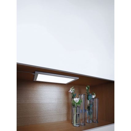 LED møbelbelysning dæmpbar SMART+ UNDERCABINET LED/8W/24/230V 2700-6500K Wi-Fi