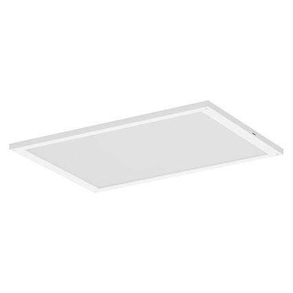 LED møbelbelysning dæmpbar SMART+ UNDERCABINET LED/8W/24/230V 2700-6500K Wi-Fi