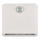 LED Møbelbelysning med sensor LED/0,8W/4,5V 3xAAA hvid