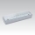 LED nødlampe CARLA LED/5,51W/230V 3h/900 mAh IP65