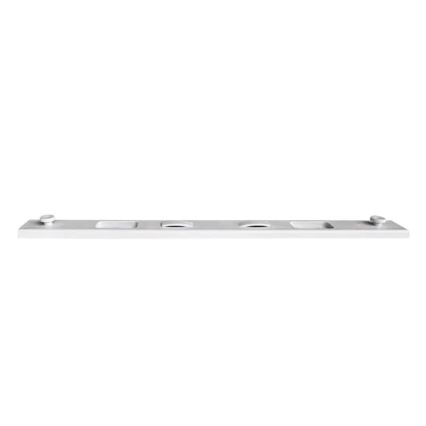 LED nødlampe LED/2W/230V 6000K 300 mAh