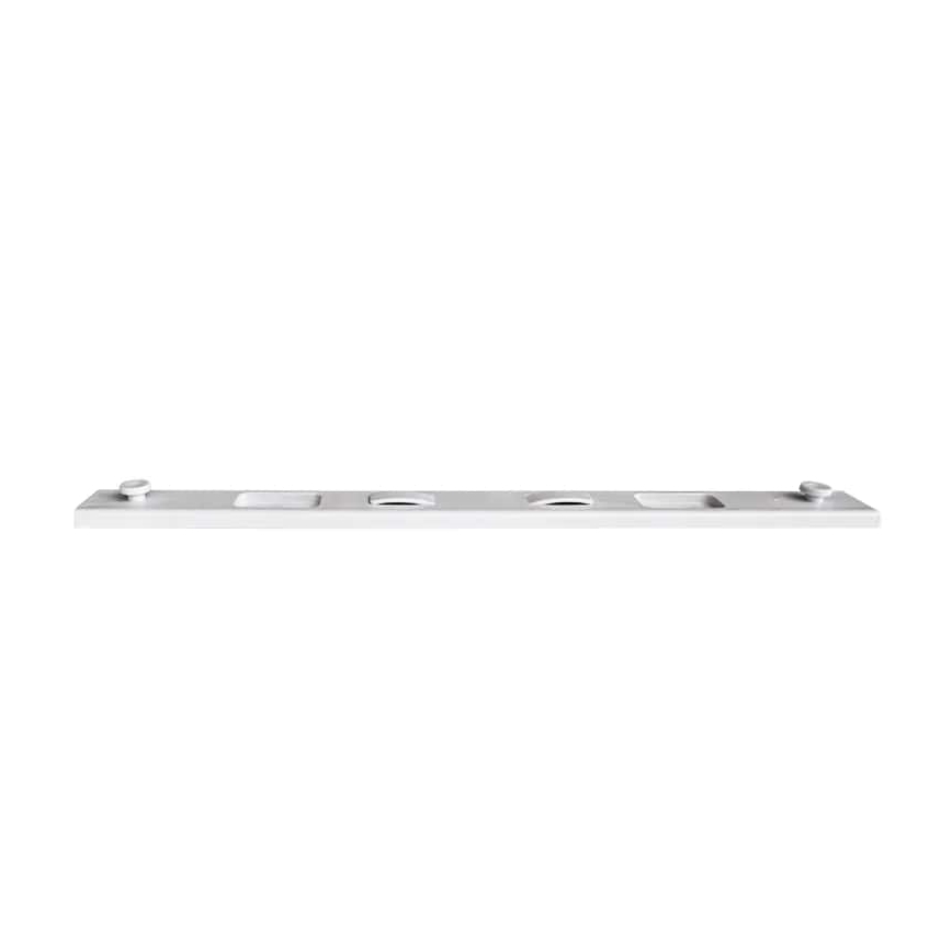 LED nødlampe LED/2W/230V 6000K 300 mAh