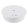 LED nødlampe LED/2W/230V 6000K IP65 3200 mAh
